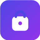1EH AI Marketplace